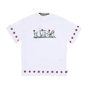 Iuter Field T-shirt