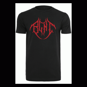 Blnt “Metal” T-Shirt