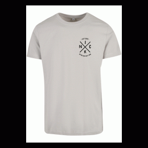 Blnt “Nick” T-Shirt