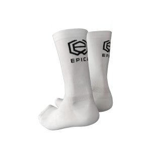 Calze ciclismo estive – ultra traspiranti – modello AIR