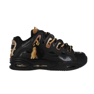 Osiris D3 2001 Black Gold 25
