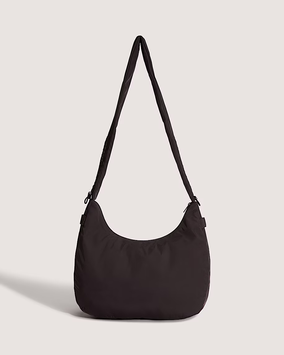 Borsa a tracolla Offshoot