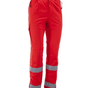 Pantalone pantac beta 118