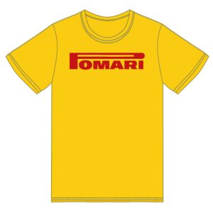 Pomari
