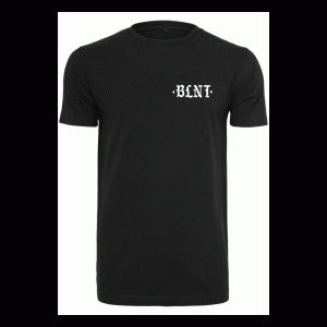 Blnt “Rose Nera” T-Shirt