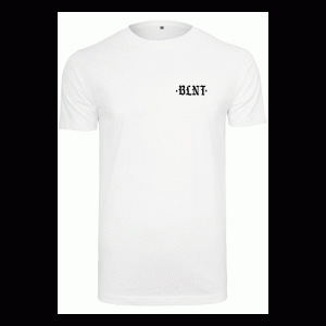 Blnt “Rose Bianca” T-Shirt