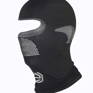 Sotto casco tecnico bici/moto