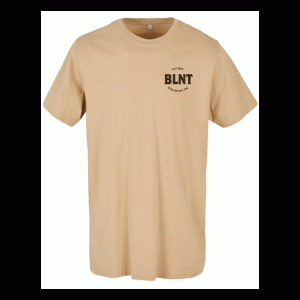 Blnt “Skull” T-Shirt