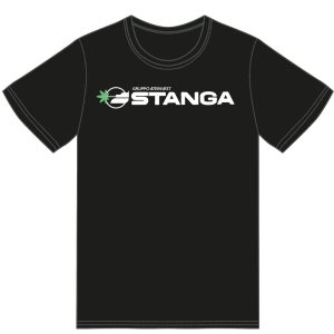 Stanga