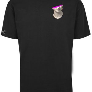 BLNT T-Shirt “Monument”