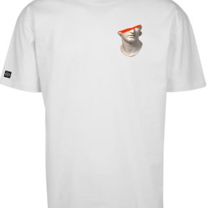 BLNT T-Shirt “Monument”