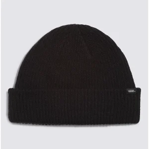 Zuccotto Basics Beanie