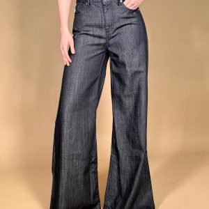 VICOLO Jeans Sidney