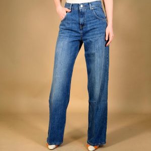 VICOLO Jeans Mia
