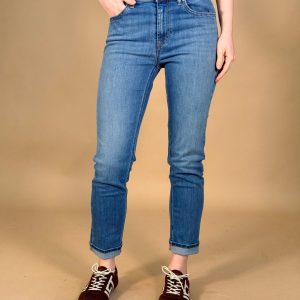 VICOLO Jeans Daisy