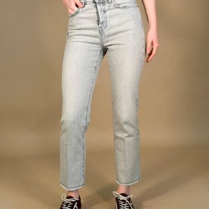 VICOLO Jeans Bella