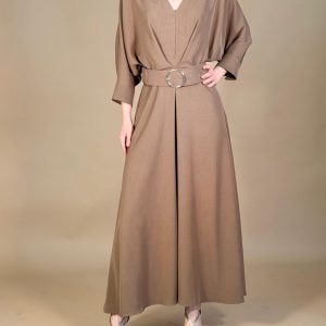 IMPERIAL Abito svasato