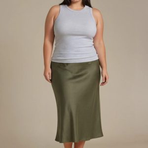 SUSY STAR Gonna Satin