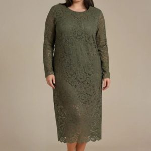 SUSY STAR Abito Pizzo