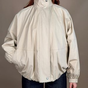 Bomber Balloon – più colori