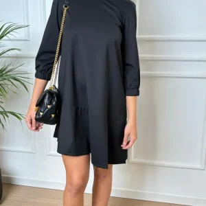 Abito tecnico Emme Marella Natal 005