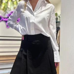 Anonyme Designers Gonna Siry Nera