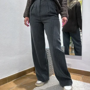 Anonyme Designers Pantalone Waiter Pence