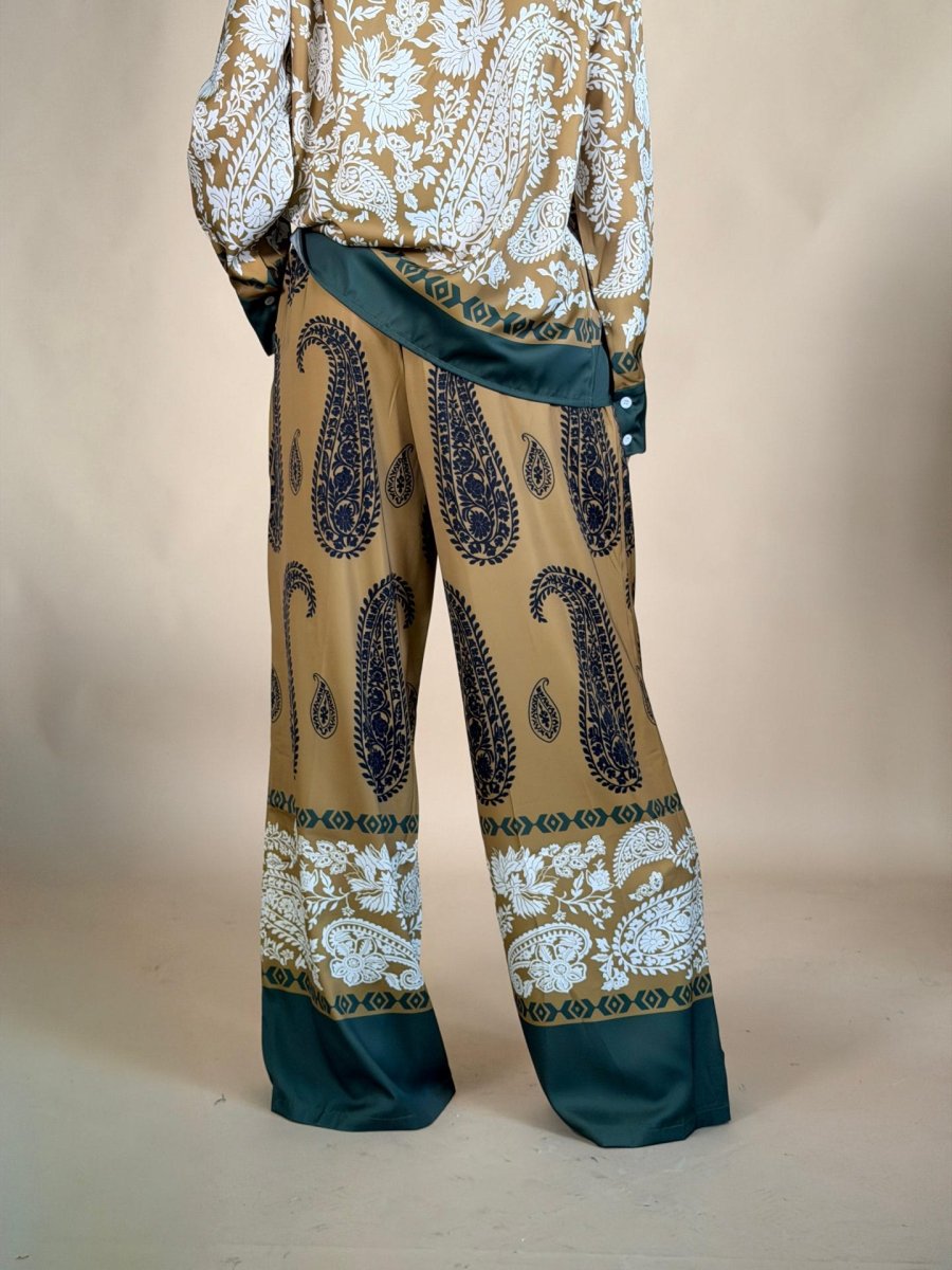 Completo Fantasia - immagine 8