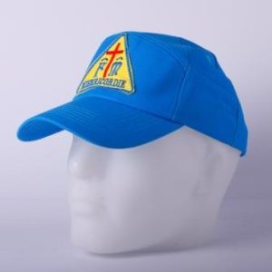 berretto misericordia