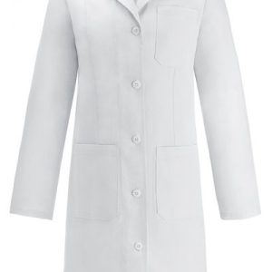Camice medico woman