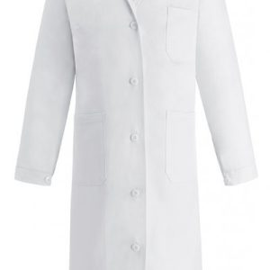 Camice medico woman