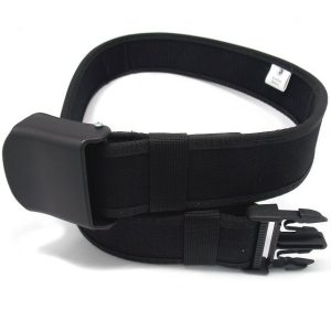 Cinturone Vega cordura 2V49