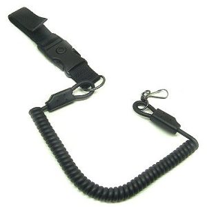 Correggiolo Vega a nastro 2V22