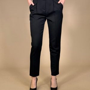 SUSY MIX Pantalone a Sigaretta