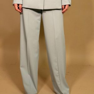 VICOLO Pantalone Palazzo