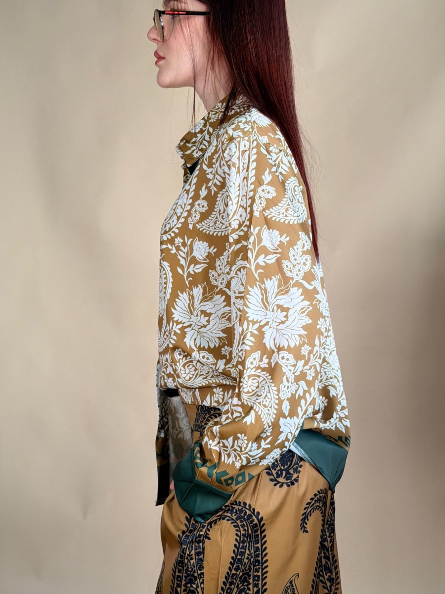 Completo Fantasia - immagine 6