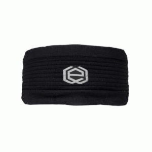 Fascia testa orecchie