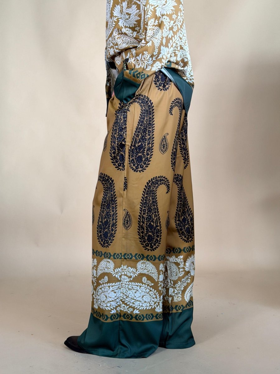 Completo Fantasia - immagine 5