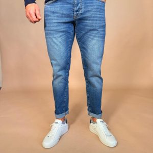 Jeans Slim