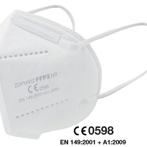 mascherina ffp2