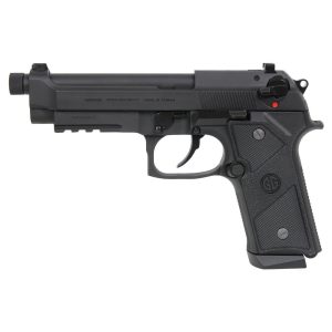 g&g pistola a gas gpm9 mk3 (gg-m92-mk3)
