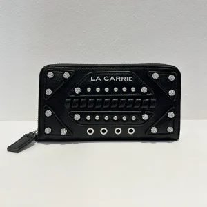La Carrie Portafoglio Precious