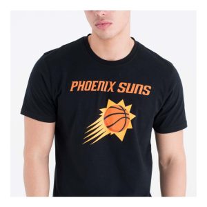 T-shirt Team Logo Phoenix Suns NBA
