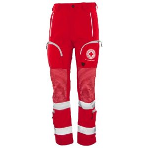 Pantalone pantec cri 23 Capitolato 2023